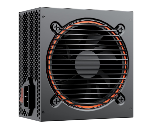 SMX Okame G3 1000W ATX 3.1 - 1312372 - zdjęcie 6